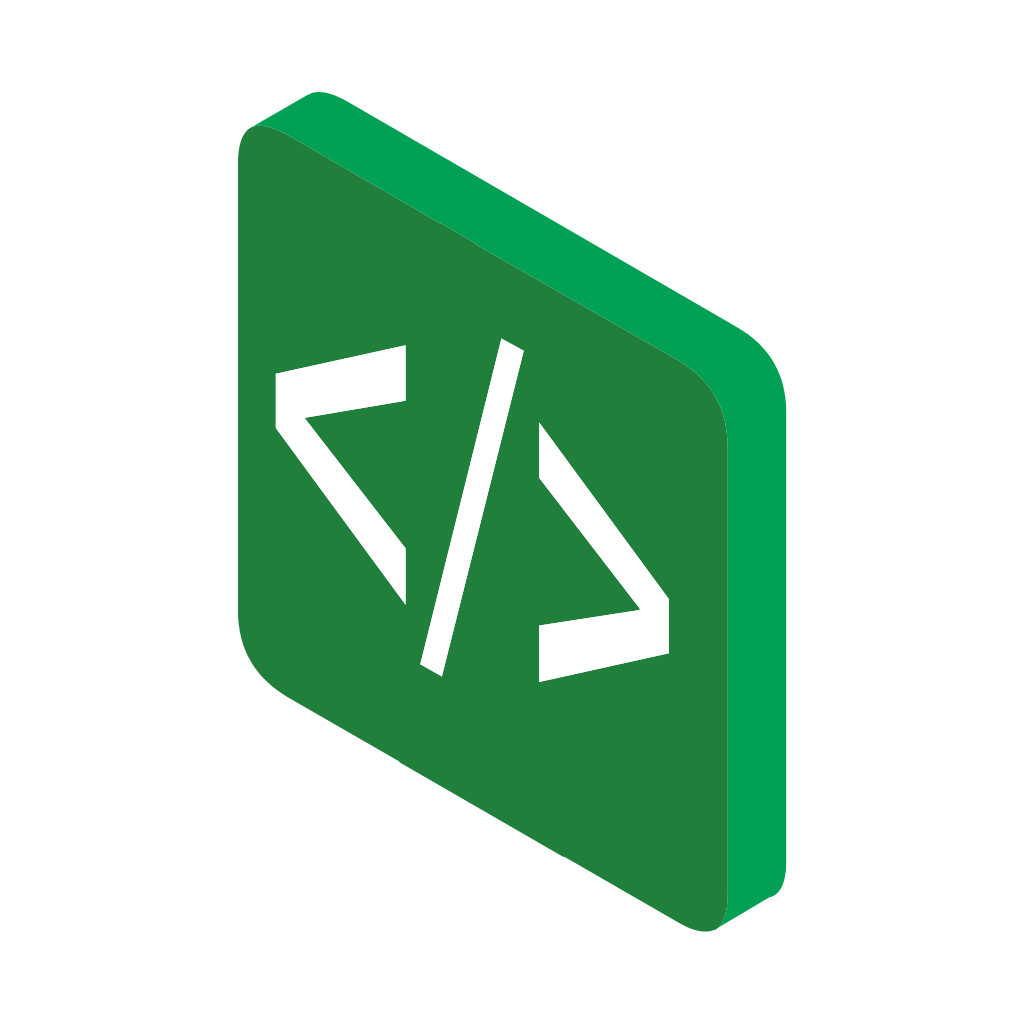 Matrix Labs Development