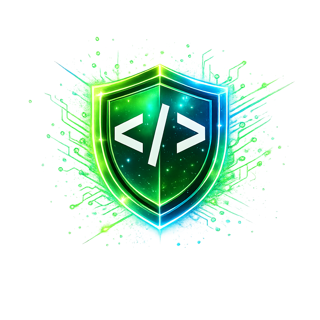 Matrix Labs