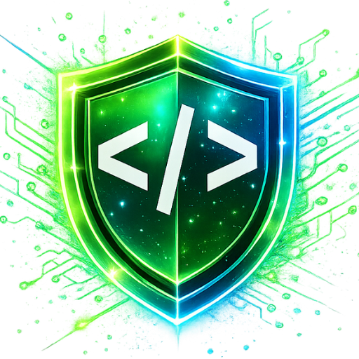 Matrix Labs